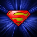 superman-superman-34036029-265-191