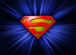 superman-superman-34036029-265-191.jpg