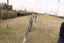 IMG 5649