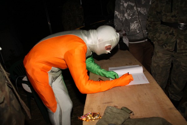 IMG 9462 - IMG_9462.jpg IMG_9462.jpg